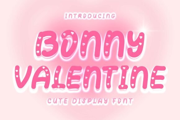 Bonny Valentine: A Designer's Real-World Review