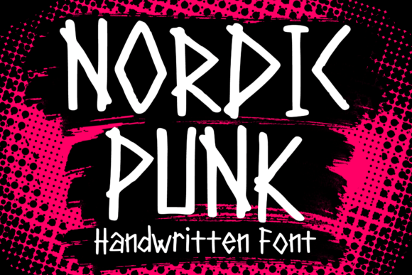 Nordic Punk: A Designer's Honest Review for Real Projects