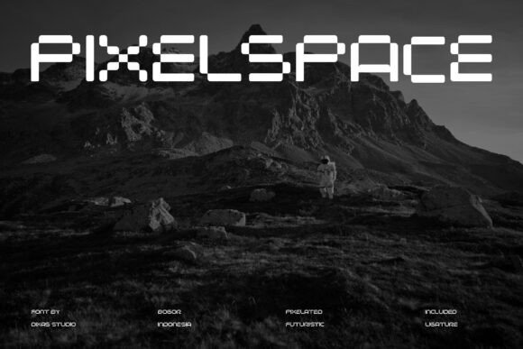 Pixel Space: A Designer's Honest Review for Real Projects