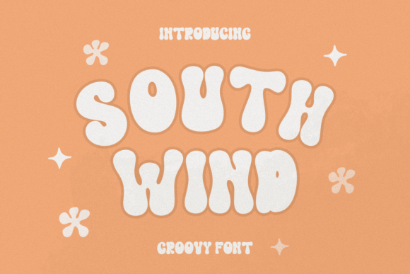 Southwind: A Designer's Real-World Review