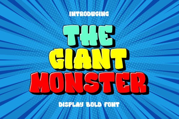 The Giant Monster: A Designer's Honest Review for Real Projects